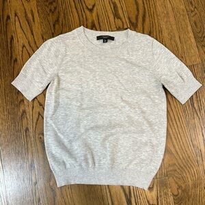 Weekend MaxMara sweater t shirt